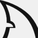 junction-shark.co.uk