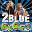 2blue.bandcamp.com