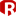 redlettersph.com