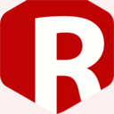 redlettersph.com