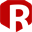 redlettersph.com