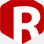 redlettersph.com