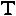 tzet.net