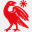 logiegroup.com