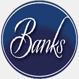 banksroofs.com
