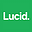 lucidnetworks.co.uk