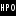 hpoband.com