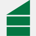 becker-system-wandbau.de