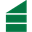 becker-system-wandbau.de