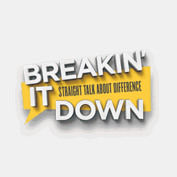 breakitdown.info