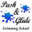 pushandglide.co.uk