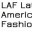 latinamericanfashion.wordpress.com