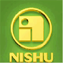 nishu.com.vn