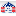 grupogalhardi.com.br