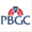 pbgc.biz