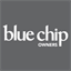 bluechipportal.co.uk