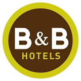 franchise-hotelbb.com
