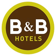 franchise-hotelbb.com