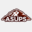 asups.pugetsound.edu