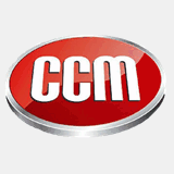 carmarthenshirecleaning.com