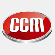 carmarthenshirecleaning.com