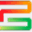 paleobiomics.org