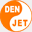 den-jetmarine.com