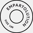 empartolution.org
