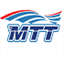 mtt-maroc.com