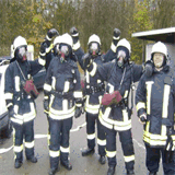 feuerwehr-schueco.de.tl