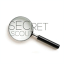 secret-scout.com