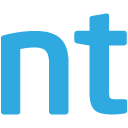 notiontechnologies.com