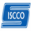 iscco.co.in