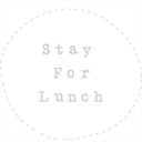 stayforlunch.com