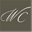 williamcolevineyards.com