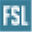 fsllaw.com