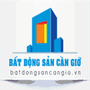 batdongsancangio.vn