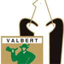 2016.schuetzenverein-valbert.de