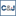 cjcladding.com