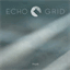 echogrid.bandcamp.com