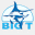 bigtlures.co.za