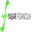 brickflick.com