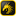 piratesoftheburningseas.obsidianportal.com