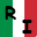 ricettarioitaliano.com