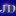 jdlifting.com