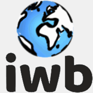 europesbedandbreakfast.com