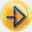 designerat.com