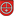 lvhpc.net