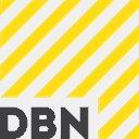 dbn.org.ua