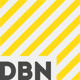 dbn.org.ua